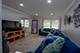 14816 Homan, Midlothian, IL 60445