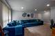 14816 Homan, Midlothian, IL 60445