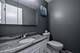 14816 Homan, Midlothian, IL 60445