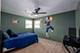 14816 Homan, Midlothian, IL 60445
