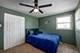 14816 Homan, Midlothian, IL 60445