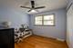14816 Homan, Midlothian, IL 60445