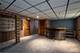 14816 Homan, Midlothian, IL 60445