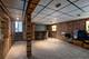 14816 Homan, Midlothian, IL 60445
