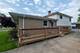 14816 Homan, Midlothian, IL 60445