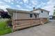 14816 Homan, Midlothian, IL 60445