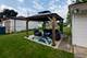 14816 Homan, Midlothian, IL 60445