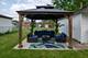 14816 Homan, Midlothian, IL 60445