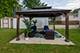 14816 Homan, Midlothian, IL 60445