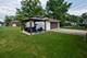 14816 Homan, Midlothian, IL 60445