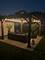 14816 Homan, Midlothian, IL 60445