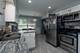 14816 Homan, Midlothian, IL 60445