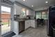 14816 Homan, Midlothian, IL 60445