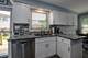 14816 Homan, Midlothian, IL 60445