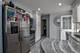 14816 Homan, Midlothian, IL 60445