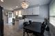 14816 Homan, Midlothian, IL 60445