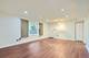 2067 W Farwell Unit 1S, Chicago, IL 60645