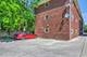 2067 W Farwell Unit 1S, Chicago, IL 60645