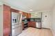2067 W Farwell Unit 1S, Chicago, IL 60645