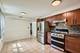 2067 W Farwell Unit 1S, Chicago, IL 60645