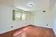 2067 W Farwell Unit 1S, Chicago, IL 60645