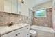 2067 W Farwell Unit 1S, Chicago, IL 60645