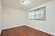 2067 W Farwell Unit 1S, Chicago, IL 60645