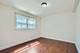 2067 W Farwell Unit 1S, Chicago, IL 60645