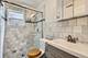 2067 W Farwell Unit 1S, Chicago, IL 60645