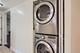 2067 W Farwell Unit 1S, Chicago, IL 60645