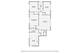 2067 W Farwell Unit 1S, Chicago, IL 60645