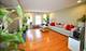 6100 N Talman Unit A3, Chicago, IL 60659