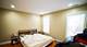 6100 N Talman Unit A3, Chicago, IL 60659