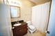 6100 N Talman Unit A3, Chicago, IL 60659