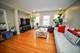 6100 N Talman Unit A3, Chicago, IL 60659