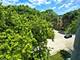 6100 N Talman Unit A3, Chicago, IL 60659