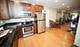 6100 N Talman Unit A3, Chicago, IL 60659