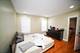 6100 N Talman Unit A3, Chicago, IL 60659