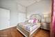 500 S Clinton Unit 228, Chicago, IL 60607