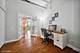 500 S Clinton Unit 228, Chicago, IL 60607