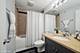 500 S Clinton Unit 228, Chicago, IL 60607