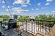 500 S Clinton Unit 228, Chicago, IL 60607