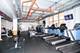 500 S Clinton Unit 228, Chicago, IL 60607