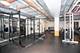 500 S Clinton Unit 228, Chicago, IL 60607