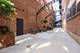 500 S Clinton Unit 228, Chicago, IL 60607