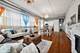 500 S Clinton Unit 228, Chicago, IL 60607