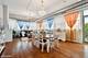 500 S Clinton Unit 228, Chicago, IL 60607