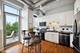 500 S Clinton Unit 228, Chicago, IL 60607