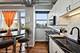 500 S Clinton Unit 228, Chicago, IL 60607
