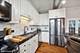 500 S Clinton Unit 228, Chicago, IL 60607